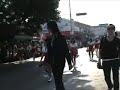 Desfile Colegio Guasave 2007