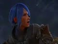 Kingdom Hearts III Trailer -Tormod-