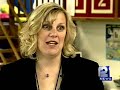 Milwaukee Area Doctor Giving Hope To Migraine Sufferers Milwaukee Area Doctor Giving Hope To Migraine Sufferers