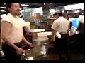 sams-big-in-japan-5meeting-fellow-youtube-gaijin.html