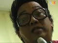 azwan mengamuk