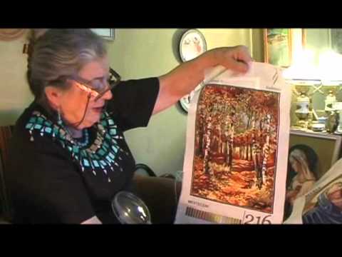 goblen - The Gobelin is a