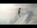 long-story-short-clip-of-the-week-2.html