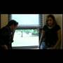 Out of Darkness Episode Three CLIPS