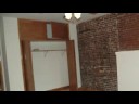 Fantastic 1BR in Park Slope w/ w/d ,d/w , PS 321 $2,500