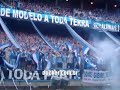Geral do Gremio - Grêmio 4 x 0 Ponte - Bebendo Vinho Geral do Gremio - Grêmio 4 x 0 Ponte - Bebendo Vinho