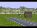 View Video