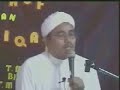 Tasawuf dan Tarekat Suatu Penjelasan 2/35