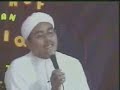 Tasawuf dan Tarekat Suatu Penjelasan 2/35 Tasawuf dan Tarekat Suatu Penjelasan 2/35