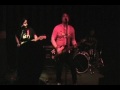 Look Out, Here Comes Tomorrow & Teenage Kicks live by The Touchies