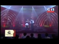 Khmer Music Song Cambodia News CTN Cambodian Phnom Penh City New