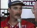 Nigel Mansell's Greatest Drives - Hungary 1989