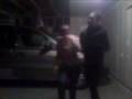 videos de Shane and Rakisha doin the Donk