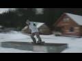 videos de Trick Tip: Tailpress & Nosepress by Zelo