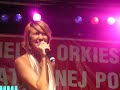 Kate Ryan - Desenchantee POLAND