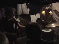 Hangun Man w/ Zam Zam