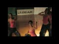 Grupo Freedance 01 2008 Final TAAD