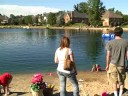 4th-of-july.html