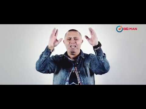 Nicolae Guta, Denisa, Susanu & Mr Juve - Razna, razna (video oficial 2016)