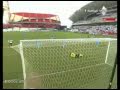 Al Jazira ( 2 - 0 ) Bani Yas
