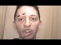 Ladies, Meet Mongo \"The Inbred Dateing Tape\"