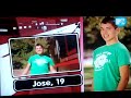 MOV00548