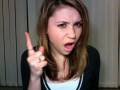 If I see ONE more YOUTUBE LIVE video, I SWEAR IM GONNA...