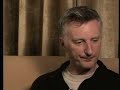 Billy Bragg EPK 4 Billy Bragg EPK 4