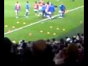 brezil brezil