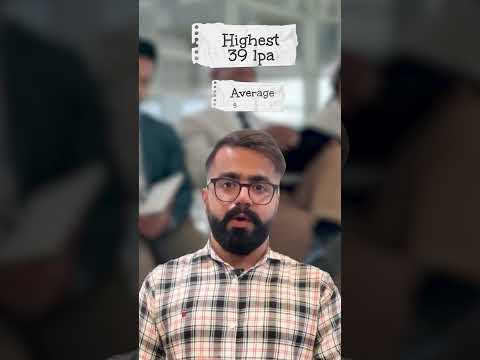 Galgotias University Greater Noida General video thumbnail 4