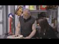American Chopper Aftermath