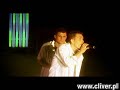 Cliver - Chodz Kochanie (new version) HQ [by Radow]
