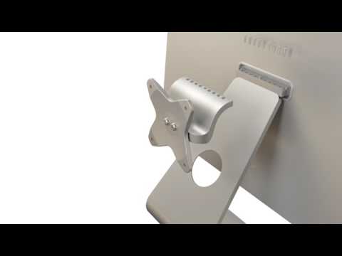SGBROS - Our Gallery - Wallmount SGBROS - Our Gallery - Wallmount