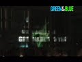 Green & Blue 2007 compilation Part Four
