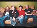 this is a video slide show of my favorite drummer, and the former drummer of the band nickelback, i`ve noticed that everyone seems to have forgotten about ryan, i think what people are missing is that ryan help put nickelback on the map, he did the song how you remind me, and too bad, and lots more, and please dont get me wrong, i have nothing against daniel, i think hes an amazing drummer and has raised the bar for the band in a big way, but i know that im not going to forget about ryan, or any of his hard work! keep watching the slide show, and eventually a video will play of ryan playing how you remind me, its a special video because the camera stays on him the whole time, therefor you only see him and thats it, this ones for you ryan we miss ya!

please subscribe!!!!!!:) ty

and!!! ***join my facebook group if you're a true fan of ryan, the group is called ***