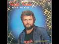 videos de Almir Ricardi  #1 Hit - Festa Funk (1983)