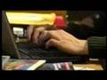 Oliver & Christian Clip 8 Sub Esp