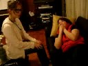 melani la psicologa 3 (paciente, noe)