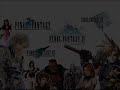 Final Fantasy XIII Trailer (Modified by BSP)