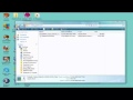 www.LongPathTool.com - Delete / Rename / Copy / Unlock long path files / folders
