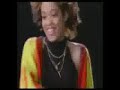 J.J. Fad - Supersonic J.J. Fad - Supersonic