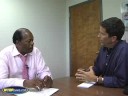 Marion Barry: 1 on 1 with WTOP