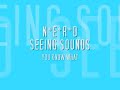nerd   you know what   seeing sounds