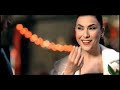 Atasay Reklam� �u Kadarc�k Bi�ey