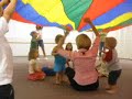 Munchkin music/ Kinder musik class Munchkin music/ Kinder musik class