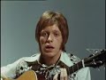 DAVID BOWIE - Ching -A- Ling DAVID BOWIE - Ching -A- Ling