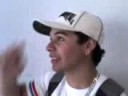 caretas
