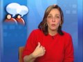 Carla Cecarello incentiva prática sexual de forma saudável. Mais informações: www.terra.com.br