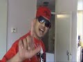 yesr-ft-soesi-b-101-barz.html