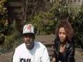 GIKKELS - LOTUS (101 BARZ) - BLAZE @ FOTOSHOOT NEW NEGRO